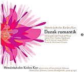 CD-cover