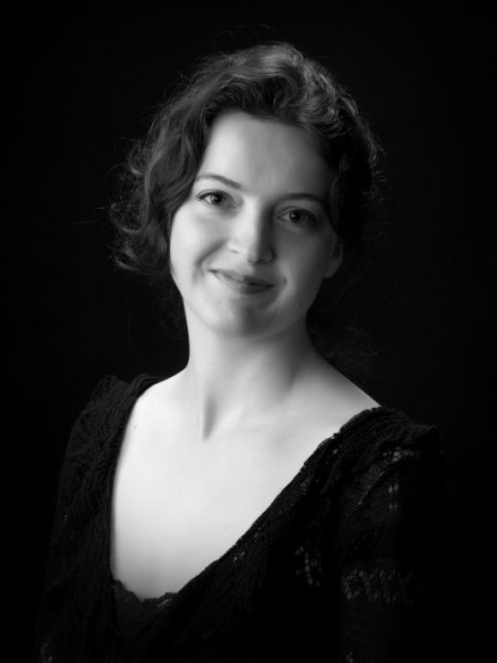 Henriette Nederby Kristensen